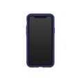 thumbnail image 4 of G-Cesium Sym Iph11P S, 4 of 6