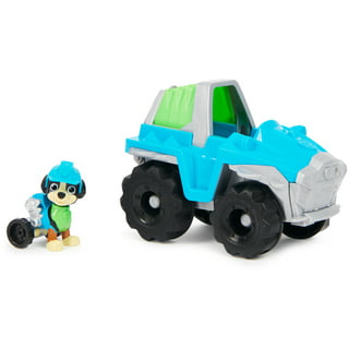 Paw Patrol Vehicle Patroller Véhicule jouet – acheter chez