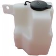 thumbnail image 2 of For Mazda Protege5 Coolant Reservoir 2002 2003 | w/ Cap | MA3014102 | B6BF15350B, 2 of 5