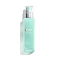 thumbnail image 1 of Crema hidratante Biotherm Aquapower Advanced Gel 100 ml para hombres, 1 of 8