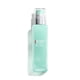 thumbnail image 1 of Crema hidratante Biotherm Aquapower Advanced Gel 100 ml para hombres, 1 of 8