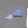 thumbnail image 3 of Inktastic Big Brother with Lil' Brother Boys Baby Bodysuit, 3 of 4