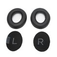 thumbnail image 1 of Ear PadsReplacement Earpads Sponge Cushion Earpad Cover Replacement Ear Cushion Elevated Design, 1 of 5