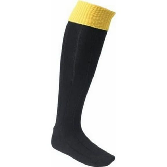Euro Mens Football Socks