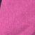 Pink - Women