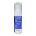 thumbnail image 4 of OCuSOFT Oust Demodex Cleanser Extra Strength Foam 50 Milliliters, Tea Tree Oil Foaming Cleanser for Irritated Eyelids Associated with Demodex Mites, 4 of 6