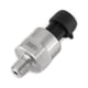 thumbnail image 3 of Transductor de presión, sensor emisor de transductor de presión Sensor de presión del transductor de presión de agua meticulosamente diseñado, 3 of 3