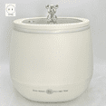 thumbnail image 6 of Multifunctional Small Rice Cooker Dormitory Single Steaming and Soup Making Smart Mini Rice Cooker US Plug, 6 of 6