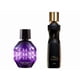 thumbnail image 1 of Sweet Black Exclusive + Mithyka Elixir Set de perfumes para dama, 1 of 1