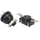 thumbnail image 4 of Generador Rawiri, enchufe de 3 orificios, accesorios de motor diésel de cobre monofásico, 3/5/6,5/8KW AC220V, 4 of 8