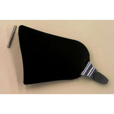 28366 File Belt Sander Motor Spacer, 28799 [1 Each]