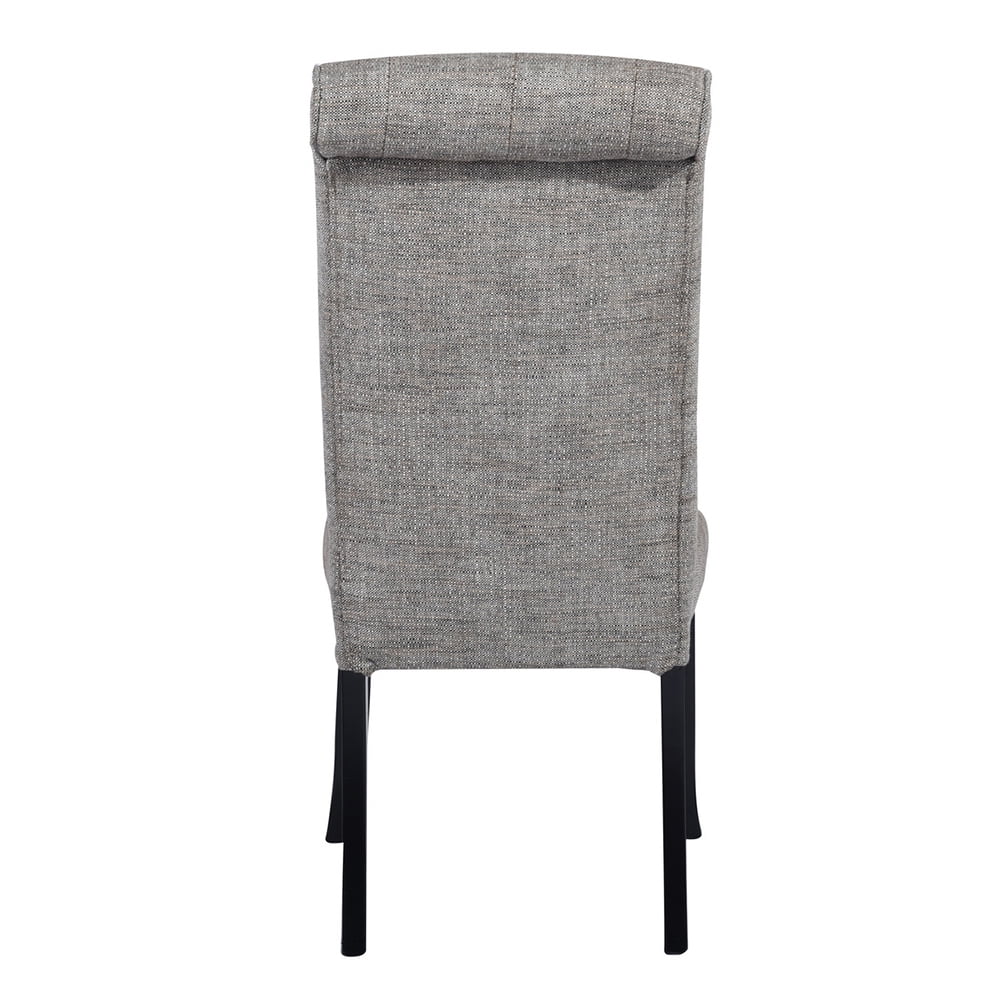 Product 6071