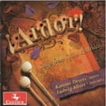 thumbnail image 1 of Ardor: Songs from Spain & Mexico, 1 of 1