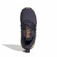 thumbnail image 3 of Zapatillas adidas Lite Racer Adapt 7.0 unisex para niños Shadow Navy, 3 of 8