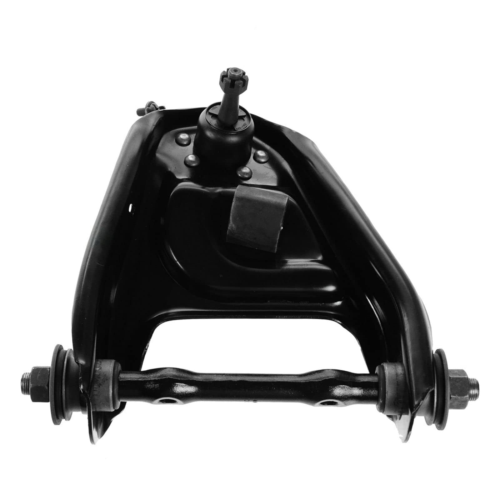 Front Upper Control Arm LH Left Driver for Chevy GMC Blazer Pickup Truck Van PSA83670