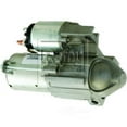 thumbnail image 3 of Remy 96230 New Starter Motor, 3 of 4