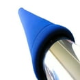thumbnail image 2 of 8-Foot Slip-Resistant Pool Handrail Cover - Non-Slip Grip Wrap for Swimming Pool Hand Railing, 2 of 3