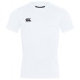 thumbnail image 1 of Canterbury  Adult Club Dry T-Shirt, 1 of 3