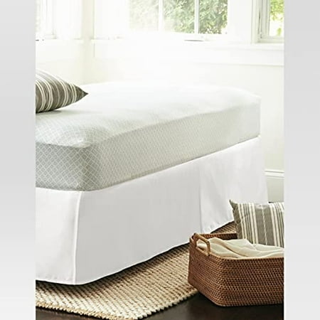 https://i5.walmartimages.com/asr/e520ceec-ff00-4c24-9b01-0139c9043d57.35907122430c70ff6d73cda37a6225fc.jpeg?odnHeight=450&odnWidth=450&odnBg=ffffff