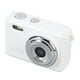 thumbnail image 5 of Cámara Digital Pequeña, Lente De 160 Grados, Cámara CCD Portátil Con Imágenes Vívidas, Modo De Espera Prolongado, Retro Para Tomar Fotografías Y Grabar Videos, 5 of 7
