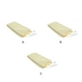 thumbnail image 3 of VONKY Wide Retractable Awning Waterproof Dustproof Protector Replacement Shop Canopy Protective Storage Bag Guard Pouch 2m 3 Meters, 3 of 6