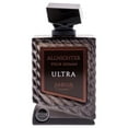 thumbnail image 2 of Anfar All Nighter - Ultra , Extrait De Parfum Spray RETAIL, 2 of 6