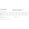 thumbnail image 1 of Port Authority Women's Silk Touch Performance 1/4Zip LK584, 1 of 2