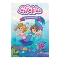 thumbnail image 1 of Las Ratitas 5. Destino ¡Las Sirenas Existen!, 1 of 2