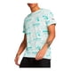 thumbnail image 4 of Playera Puma Hombre Mercedes Amg Motorsport Logo blanco XL, 4 of 8
