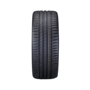WINRUN KF997 275/25R26 100W 420 A A BSW SUMMER TIRE Sansujyuku sansujyuku.com