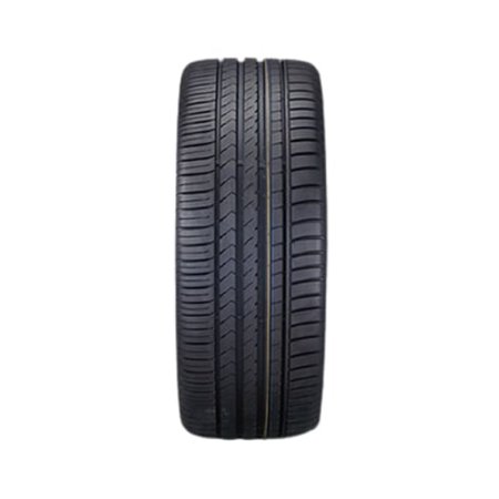 Winrun R330 All Season 285/35ZR20 104W XL Passenger Tire Sansujyuku sansujyuku.com