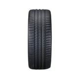 WINRUN KF997 275/25R26 100W 420 A A BSW SUMMER TIRE WINRUN KF997 275/25R26 100W 420 A A BSW SUMMER TIRE Sansujyuku sansujyuku.com