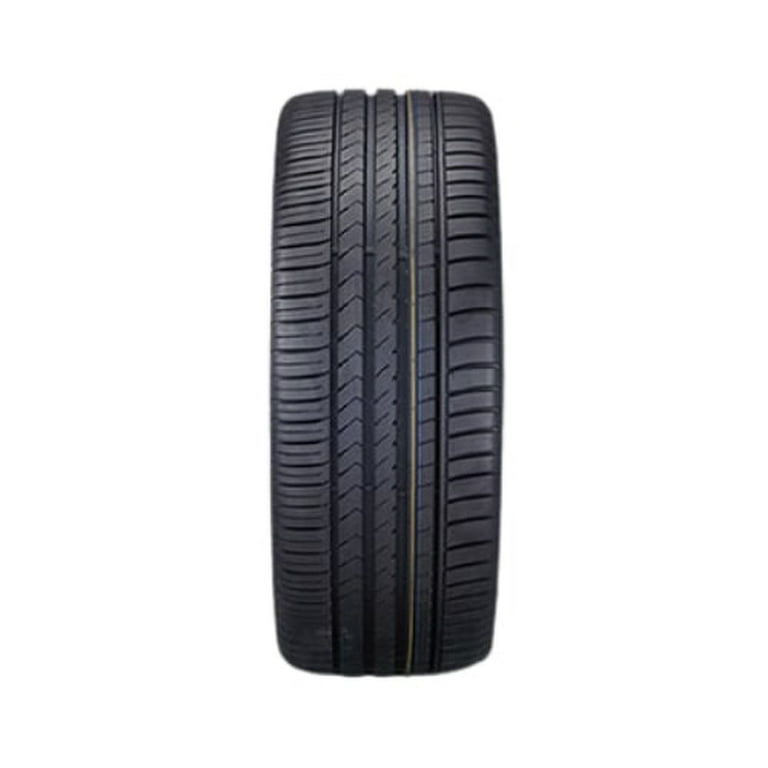 Winrun R330 All Season 245/40ZR17 95W XL Passenger Tire - Walmart.com Winrun R330 All Season 245/40ZR17 95W XL Passenger Tire - Walmart.com