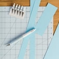 thumbnail image 4 of Cricut TrueControl Weeding & Mat Bundle, 4 of 7