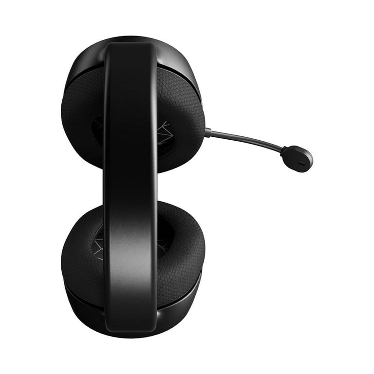 SteelSeries Arctis 1 Wired Gaming Headset with Detachable Clearcast Mic for PC PS4 Xbox Switch Mobile Walmart