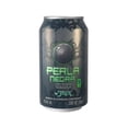 thumbnail image 1 of Pack de 12 Bebida Mezcla Perla Negra Black de 355ml Perla Negra 355ml, 1 of 3