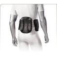 thumbnail image 1 of BioSkin Baja 627 Back Brace (Large), 1 of 2