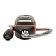 thumbnail image 4 of Detector De Fuga De Gas Combustible Et120 Klein Tools Klein Tools ET120, 4 of 6