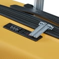 thumbnail image 3 of American Tourister Air Move Spinner Moyen, 3 of 5