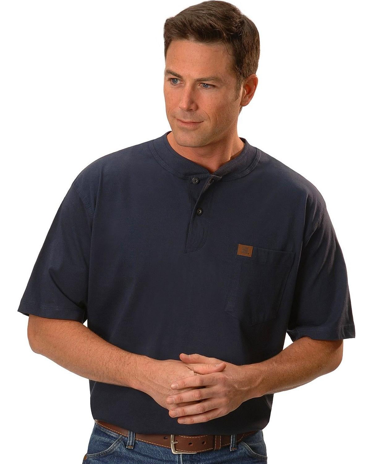 wrangler riggs workwear shorts