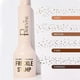 thumbnail image 2 of Freckle Stamp, 5-Point Freckle Stamp, Freckles Pen,Faux Freckle Foundation Sitck, 2 of 5