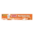 thumbnail image 5 of Bimbo Mini Mantecadas Vanilla Muffins, 8 twin packs, Mini Muffins, 17.6 oz Multipack, 5 of 7