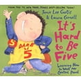 thumbnail image 3 of It's Hard To Be Five, 3 of 3