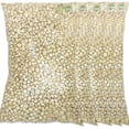 thumbnail image 4 of Macadamia Orgánica Natural Macadamia Natural a Granel GreenLife 1pza 10kg Nuez de Macadamia Kernel Bolsa Sellada, 4 of 4