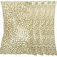 thumbnail image 4 of Macadamia Orgánica Natural Macadamia Natural a Granel GreenLife 1pza 10kg Nuez de Macadamia Kernel Bolsa Sellada, 4 of 4