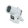 4-color LED PinSpot Light (612210)