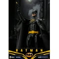thumbnail image 3 of DAH-114 Batman 1989 version, 3 of 7