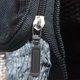 thumbnail image 1 of Fiudx Tirador de Cremallera Metálico, Pestaña de Aleación Desmontable, Herramienta de Repuesto Galvanizada Resistente, Reparación de Chaquetas y Mochilas, Enfoque Estético y Moderno, Instalación Senc, 1 of 5