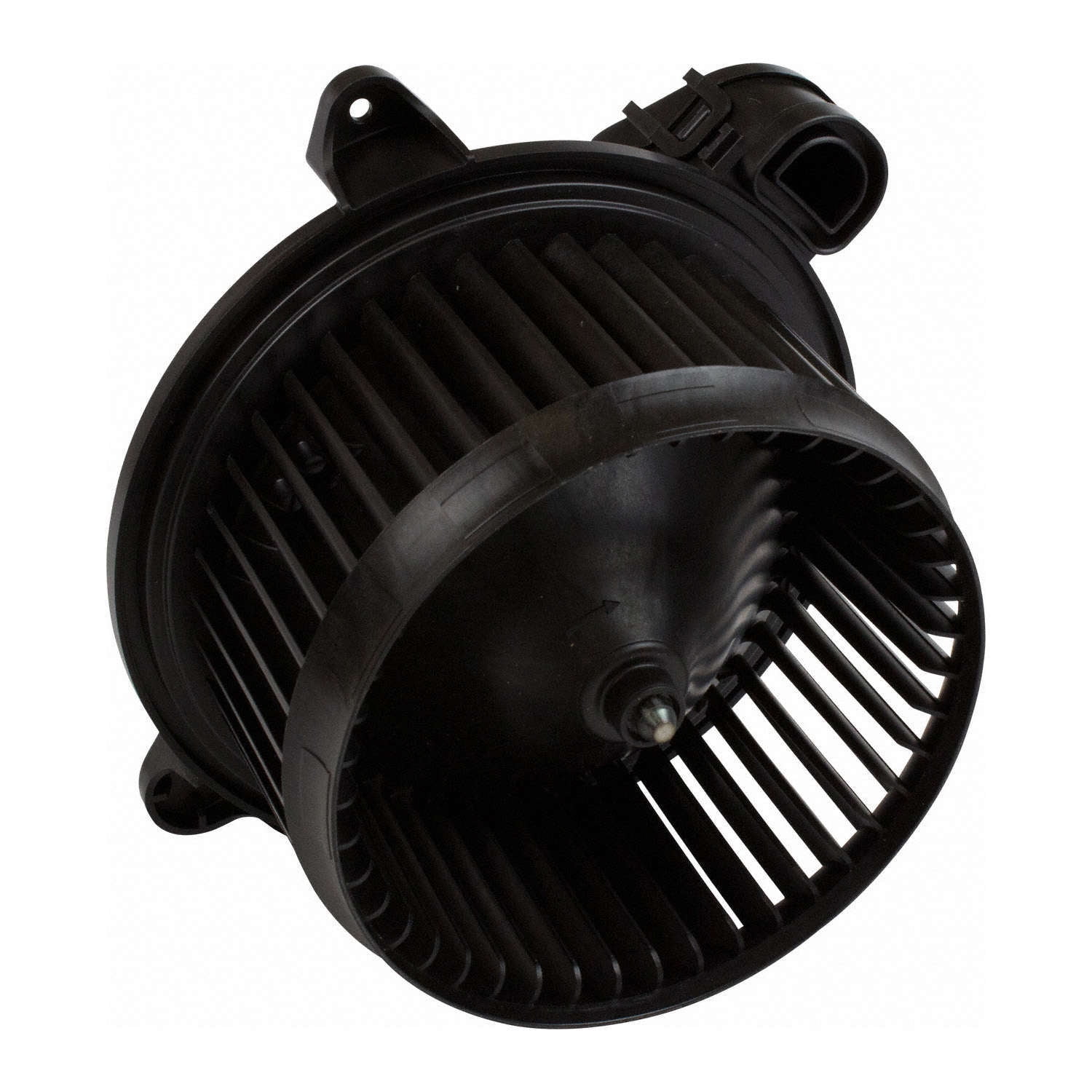 Motorcraft HVAC Blower Motor MM-1127 Fits select: 2018-2022 FORD ECOSPORT, 2011-2019 FORD FIESTA