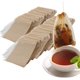 thumbnail image 1 of 400 bolsas de té desechables JM para té de hojas sueltas 2,36 x 3,15 pulgadas, 1 of 6